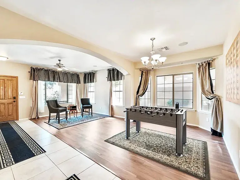 45385 W Sandhill Rd — Photo 37