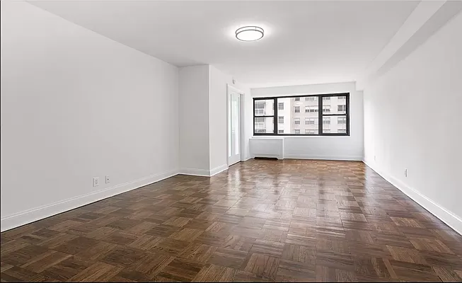 Rented by Douglas Elliman | media 1