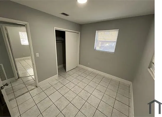 1871 SW 69th Ave #1 — Photo 16