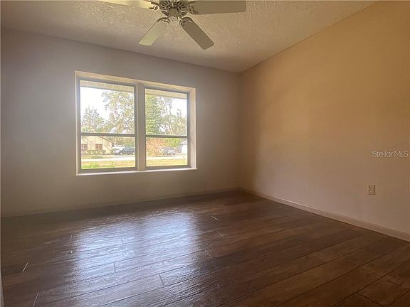 5th image of 1831 SE 38th Ave