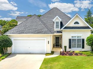111 Wexford Ct, Stockbridge, GA 30281