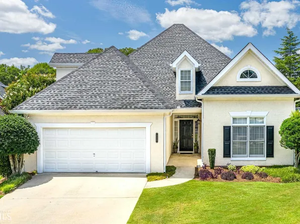 111 Wexford Ct, Stockbridge, GA 30281