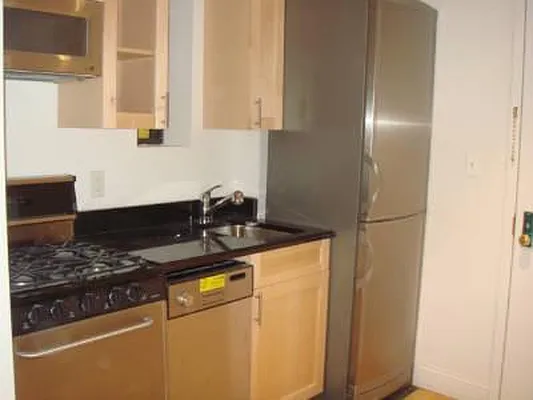 Rented by Centennial Properties NY | media 34