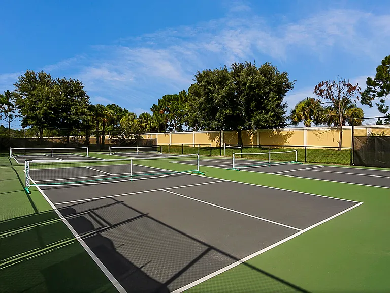 8204 Kiawah Trce — Photo 41