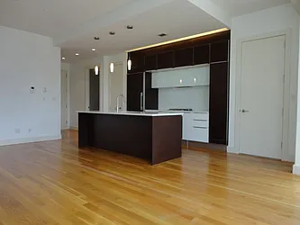 Rented by Fiddler Realty