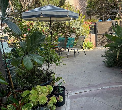 5th image of 21 Sunset Ave APT 2