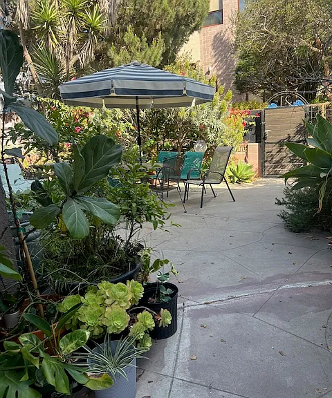 21 Sunset Ave #2 — Photo 5