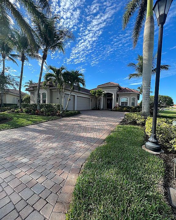 1st image of 9319 Chiasso Cove Ct