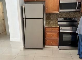 1549 NW 60th Ave, Sunrise, FL 33313