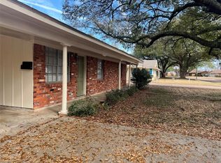 222 Peyton Colquitt Pl, Shreveport, LA 71115