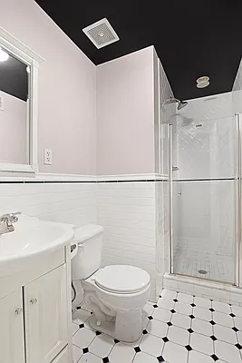 Sold by Compass | media 7