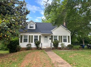 306 Auburndale St #306, Winston Salem, NC 27104