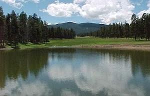 2nd image of County Road 5