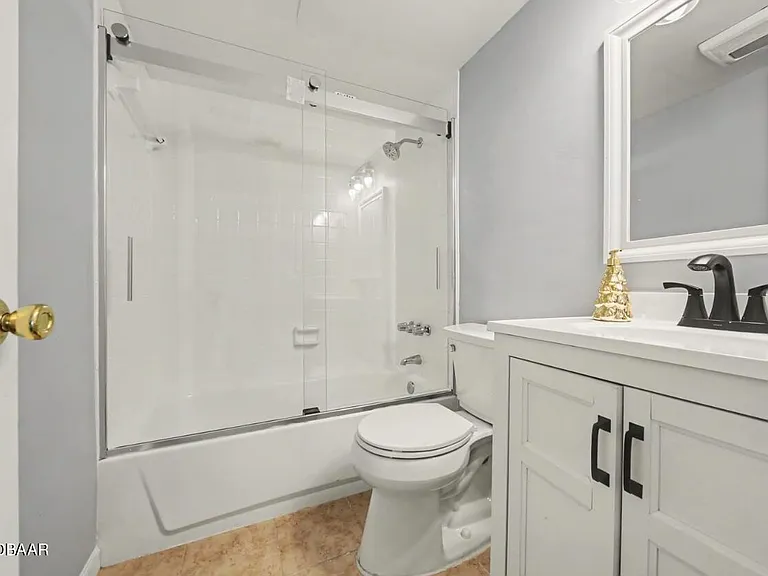 1510 Ocean Shore Blvd #3120 — Photo 10