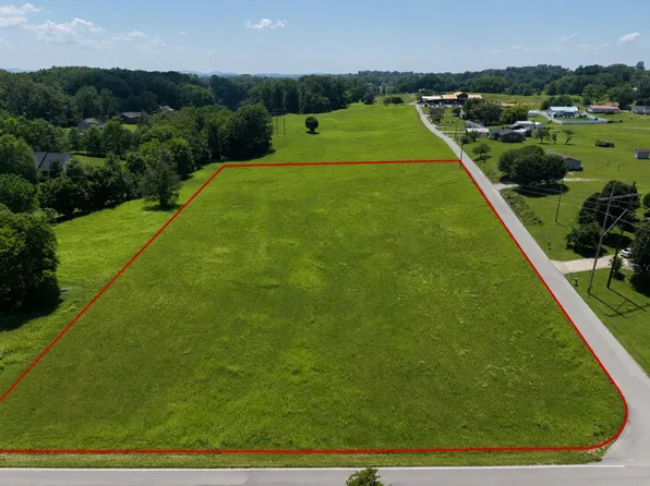 3400 Slate Branch Rd, Somerset, KY 42503