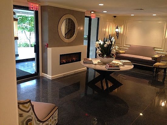 2nd image of 4740 Roanoke Pkwy APT 1003