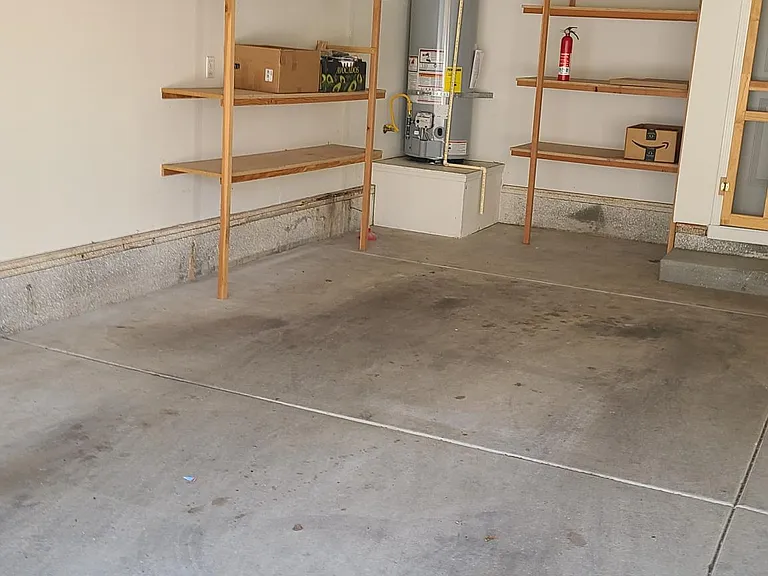 508 Starflower Ln — Photo 11