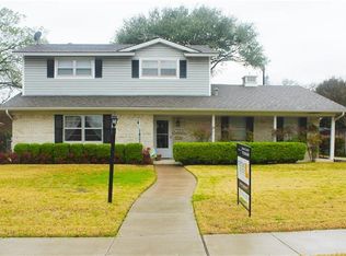 104 S Grove Rd, Richardson, TX 75081