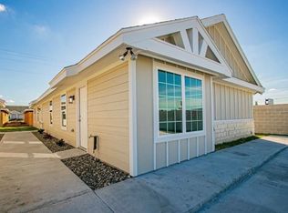 (Undisclosed Address), Harlingen, TX 78552