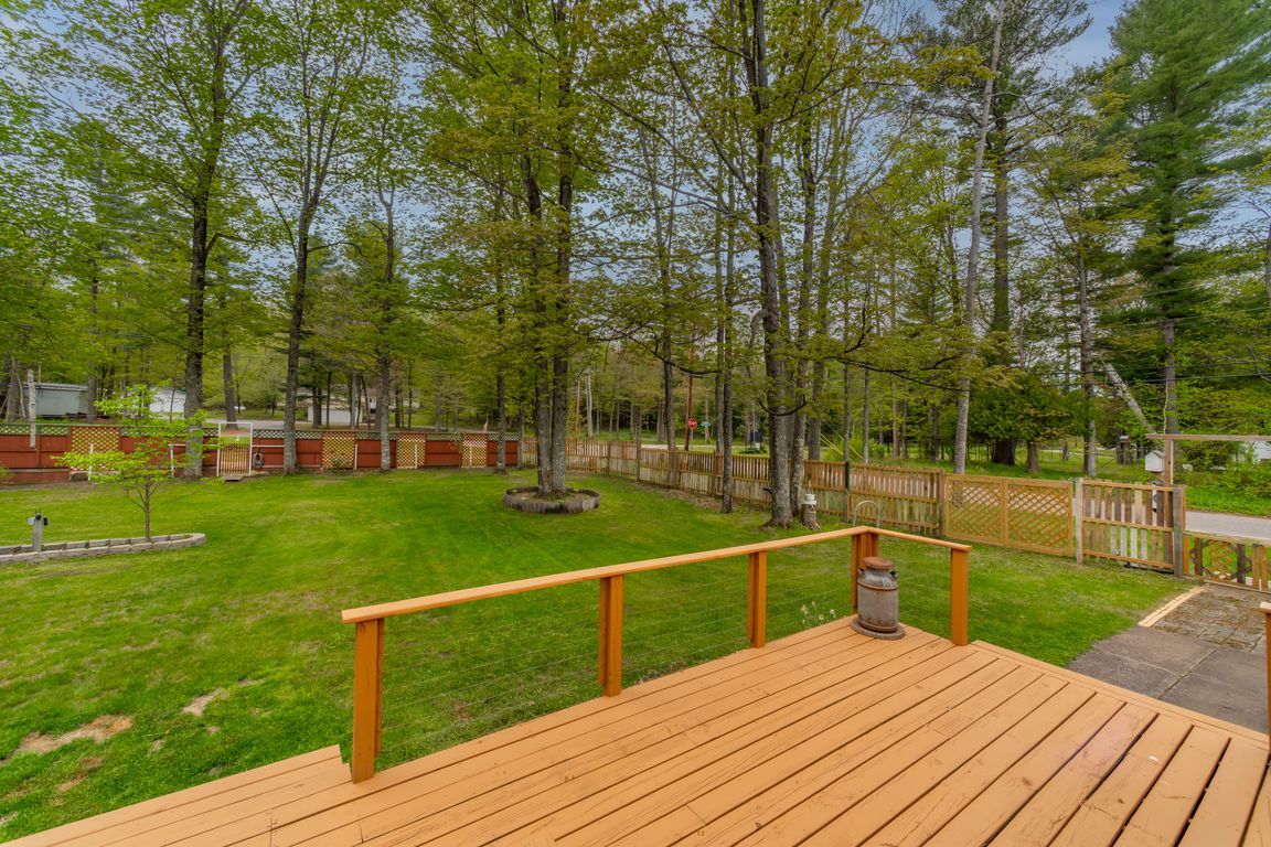 130 Middle Island Point Rd, Marquette, MI 49855 Zillow