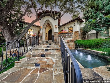 7 Esquire, San Antonio, TX 78257 | Zillow