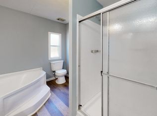 3042 Henderson Rd, Navasota, TX 77868