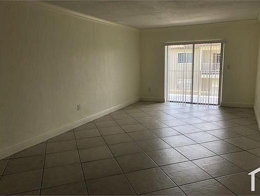 2nd image of 13900 Lake Placid Ct APT A38