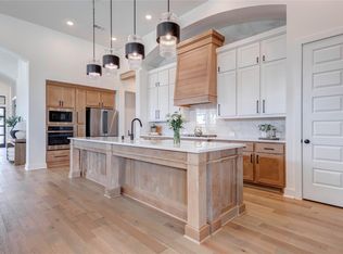 4510 Windmill Landing Ln, Fulshear, TX 77441