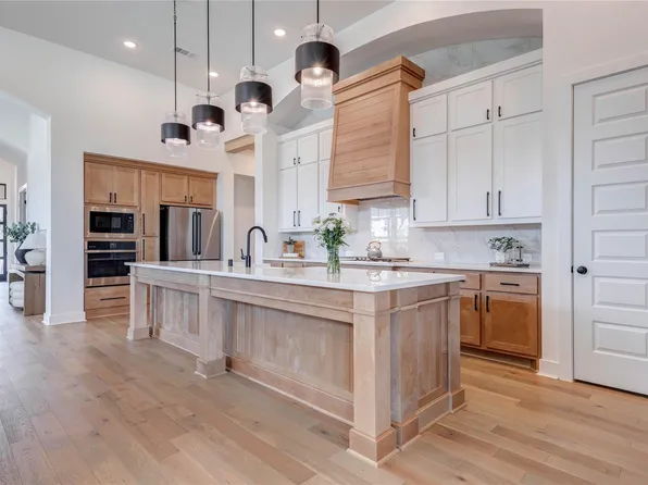 4510 Windmill Landing Ln, Fulshear, TX 77441