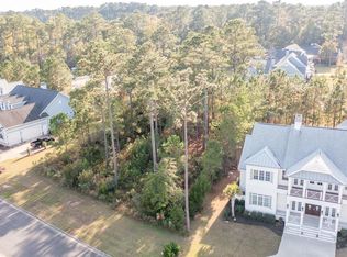 177 Woody Point Dr, Murrells Inlet, SC 29576