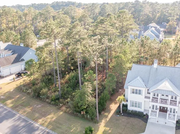 177 Woody Point Dr., Murrells Inlet, SC 29576