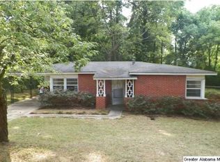 2172 Rocky Ridge Rd, Vestavia Hills, AL 35216