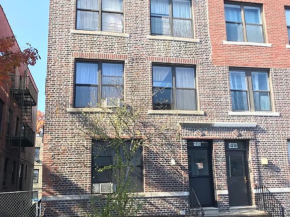 2nd image of 48-20 48th St #6FAM
