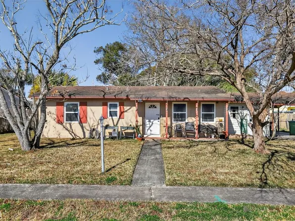 1524 Providence Blvd, Deltona, FL 32725