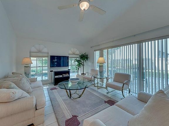 3rd image of 3433 57th Avenue Dr W
