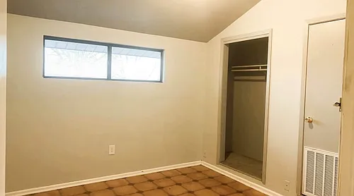 715 E Fort Towson Ave #5 Photo 1 715 E Fort Towson Ave #5 Photo 1