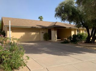 1946 E Myrna Ln, Tempe, AZ 85284