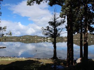 5438 Lake Shastina Dr, Weed, CA 96094