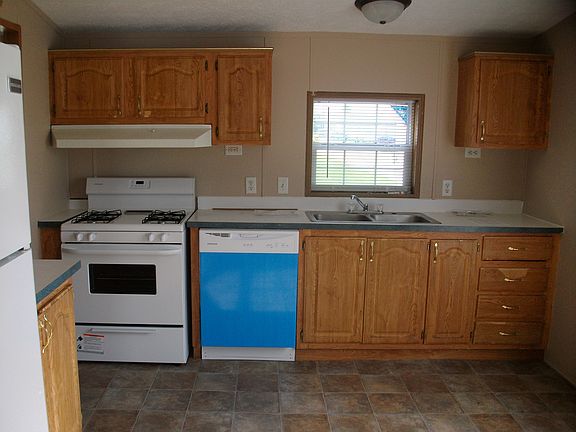 5th image of 53 Saint Francis Dr
