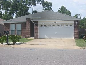1st image of 6391 Heronwalk Dr