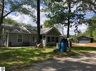 1444 Bungo Trl, Harrison, MI 48625