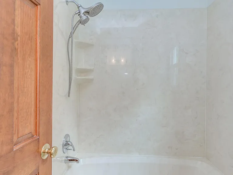 1777 Dunmore Pl — Photo 22