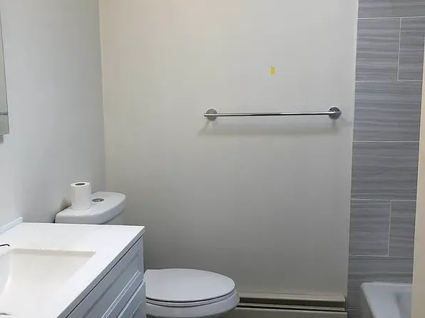 61-11 219th Street image 10 of 16