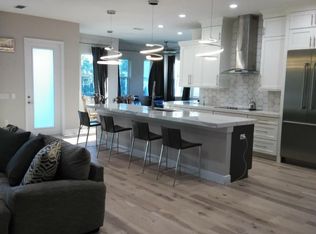 5933 Mohr Rd, Tampa, FL 33615