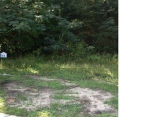 7689 White Oaks Rd, Alachua, FL 32615