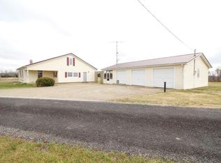 220 Dennison Rd, Cave City, KY 42127