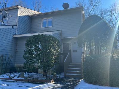 250 S Estes Dr APT 94, Chapel Hill, NC, 27514
