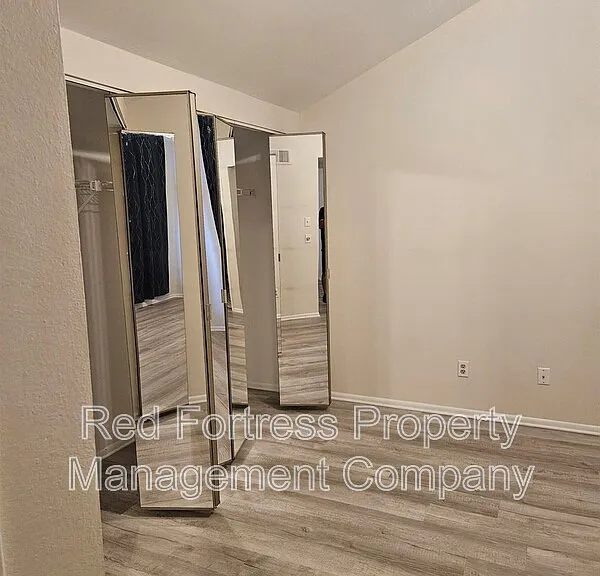 8384 S Haven Ln — Photo 9