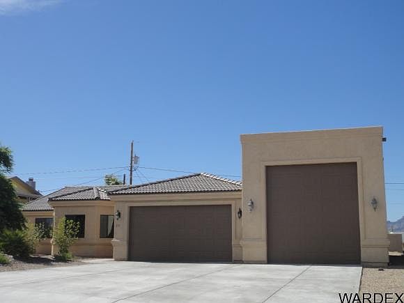 1st image of 731 Papoose Dr