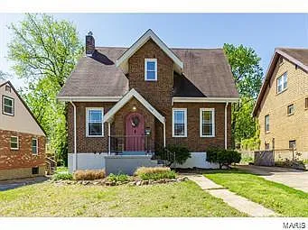 7052 Camden Ct photo 1